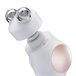 Set de Regalo TF02222-01 Blanco