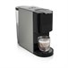 Cafetera Eléctrica 249451 Negro
