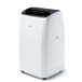 Aire Acondicionado portátil TCL P12F3CW0 3.600 frigorías Blanco