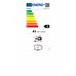 TV SAMSUNG UECU7172UXXH Smart TV 4K ULTRA HD Negro