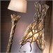 Lámpara de techo AGAR marca ONLI LIGHTING Madera