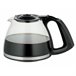 Cafetera de Goteo FG362810 Negro