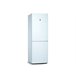 Frigorífico Combi BALAY 3KFE362WI Blanco