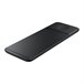 Cargador Inalámbrico EP-P6300 Negro