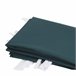 2 Paredes Parte Laterales Tela Oxford Outsunny 300x200 Verde