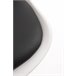 Pack 4 Sillas Neo Blanco/ Negro