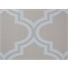 Beliani De corredor KADAYAL 60x200 Beige
