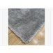 Alfombra PANPAN Gris
