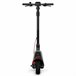 Patinete Eléctrico K3T331B3E11 Negro