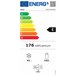 Midea MDRT294FGE01 Frigorifico 2 Puertas Blanco