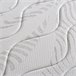 Colchón Sleep Foam 