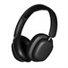 Auriculares Bluetooth Klack Inalámbricos SY-T1 Negro