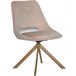 DUPI Sillón de Comedor CALPE Pack 2 Unidades DUPI Sillón de Comedor CALPE Pack 2 Unidades Beige