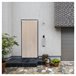 Acomoda Textil - Cortina Interior o Exterior PVC 