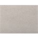 Beliani Cama con somier Poliéster VALOGNES 172x220 Gris Claro