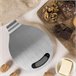 Bascula Cook Control 10400 EasyHang Cecotec Blanco