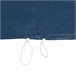 Cobertor INTEX piscina hinchable Easy Set Azul