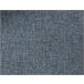 Chaise longue reversible con cama ELZA Azul