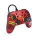 Mando Gaming NANO SWITCH Rojo