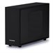Barra de sonido Bluetooth Thomson Barra de sonido Bluetooth Thomson Negro