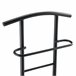 Galán de Noche Anaheim - Silla Colgador MDF/Metal 