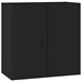 Armario De Pared 60 Blanco