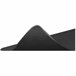 Alfombrilla de Ratón Qck Edge Medium Negro
