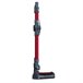Aspirador Escoba sin Cable X-Force Flex 11.50 Rojo