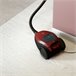 Aspirador PD82-ANIMA Rojo
