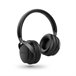 Auriculares Inalámbricos 455317 Negro