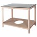 Mesa camilla 110x65 Natural
