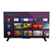 Smart TV 40LV2E63DG Negro