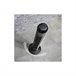 Ventilador de torre EnergySilence 8190 Skyline Ionic Cecotec Negro