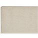 Beliani Cama continental Poliéster MINISTER 193x209 Beige