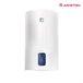 Termo eléctrico, Ariston, Lydos R 80 litros, Vertical Blanco Brillo