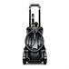 Hidrolimpiadora K4 Power Control Home Multicolor