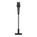 Aspirador Escoba DEM-T30W Negro