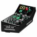 Mando Gaming 4060255 Negro