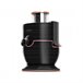 Cecotec Licuadora orbitales ExtremeTitanium 19000 Negro