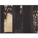 Beliani Alfombra de pelo corto ARTVIN 140x200 Marron