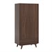 Armario MID 90 Madera