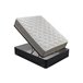 Colchón POCKETLIGHT 8K PIKOLIN de muelles ensacados Adapt-Tech + canapé gratis Pikolin color cerezo 