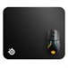 Alfombrilla Antideslizante 63836 Negro