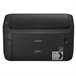 Impresora Láser Canon 8468B006 Negro