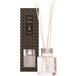 Mikado SANDALO 50ml marca ROURA Marron