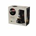 Cafetera de Cápsulas Senseo Select Eco CSA240/21 Negro