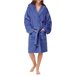 Albornoz CASUAL NAF NAF Azul