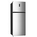 Frigorifico Dos Puertas Infiniton FG-420TD76XES, 388 l Inox