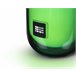 Altavoz portatil 30W Bigben Negro