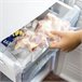 Envasadora al vacio Rollos de 20 x 600 para envasadoras al vacio Cecotec Blanco